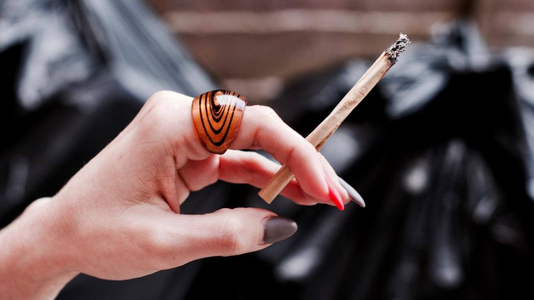 can-you-drive-while-high-in-california